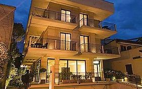 Residence Ascot